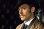 jude law alias le professeur watson
