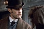 jude law alias watson
