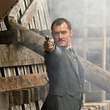 jude law arm  