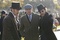 jude law et guy ritchie le réalisateur robert downey jr