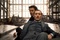 jude law et robert downey jr surpris