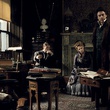 jude law kelly reilly robert downey jr