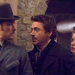 jude law robert downey jr rachel mcadams