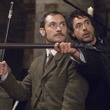jude law robert downey jr se prot  geant