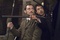 jude law robert downey jr se prot  geant