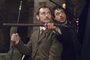 jude law robert downey jr se prot  geant