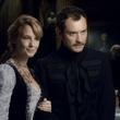 kelly reilly au bras de jude law