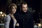 kelly reilly au bras de jude law