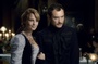 kelly reilly au bras de jude law
