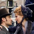 kelly reilly face a jude law