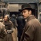 law jude - Sherlock Holmes 
