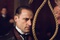 mark strong va   tre pendu