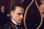mark strong va   tre pendu