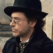 profil de robert downey jr