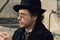 profil de robert downey jr