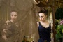 rachel mcadams en double