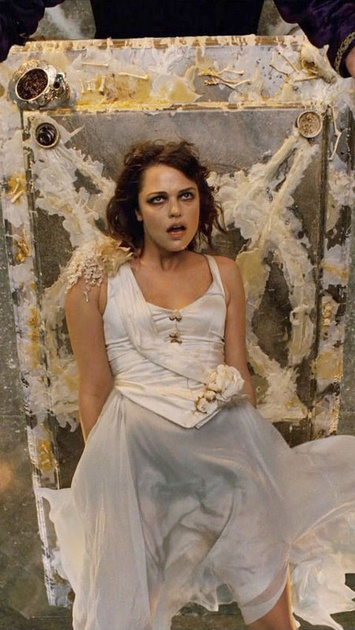 rachel mcadams envout  e