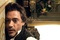 robert downey jr a terre