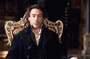 robert downey jr alias holmes