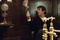 robert downey jr cherchant une sortie