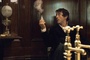 robert downey jr cherchant une sortie