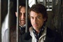 robert downey jr en prison