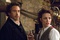 robert downey jr et rachel mcadams dans sherlock holmes