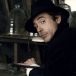 robert downey jr fouinant