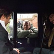 robert downey jr guy ritchie realisateur et jude law