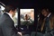 robert downey jr guy ritchie realisateur et jude law