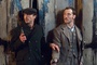 robert downey jr jude law