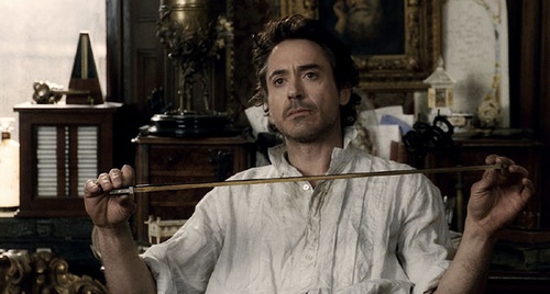 robert downey jr r  fl  chissant