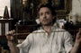 robert downey jr r  fl  chissant