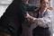 robert downey jr rachel mcadams