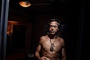 robert downey jr