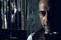 sc  ne de la prison avec mark strong