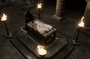 sc  ne occulte