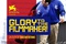 Affiche du film Glory to the Filmmaker !