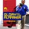 glory to the filmmaker affiche - Glory to the Filmmaker ! - Glory to the Filmmaker ! 