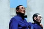 takeshi kitano 3 - Glory to the Filmmaker !