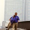 takeshi kitano 4 - Glory to the Filmmaker ! - Glory to the Filmmaker ! 