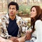 danneel harris 3 - Harold et Kumar s'évadent de Guantanamo - Harold et Kumar s'évadent de Guantanamo 