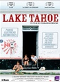 Lake Tahoe
