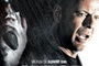 Affiche du film Otage