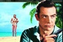 james bond contre dr no - James Bond contre Dr No
