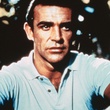 l-acteur-sean-connery-jpg
