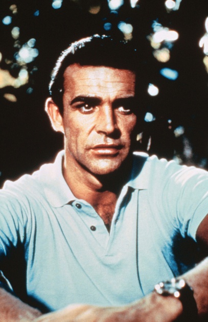 l-acteur-sean-connery-jpg