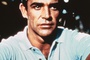 l-acteur-sean-connery-jpg