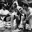 terence-young-ursula-andress-sean-connery-jpg