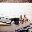 ursula-andress-sean-connery-jpg